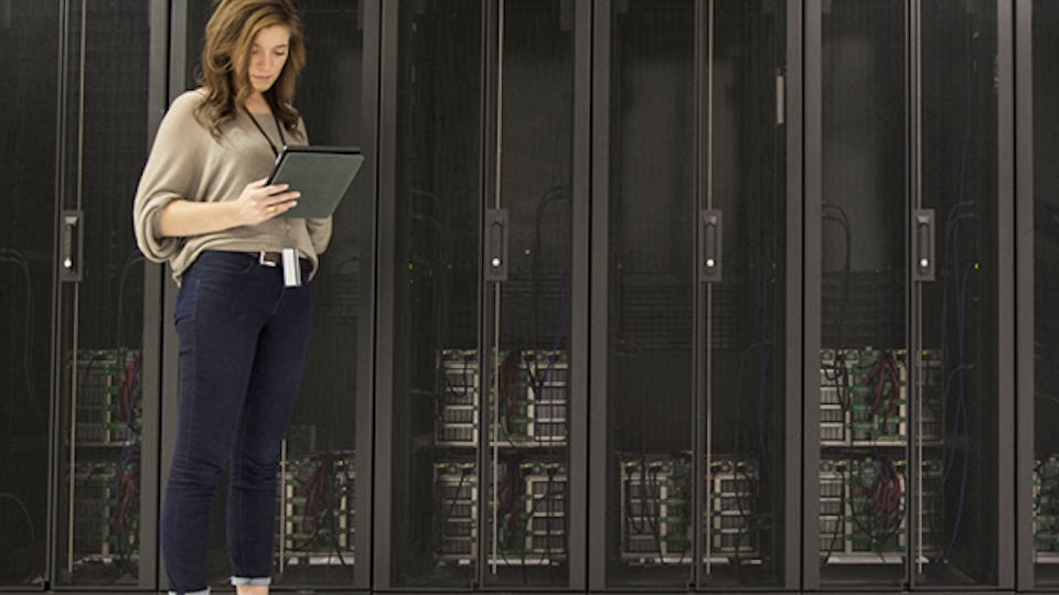 Top Advanced SQL Courses 2025 Coursera Learn Online Top advanced sql courses 2025 coursera learn online